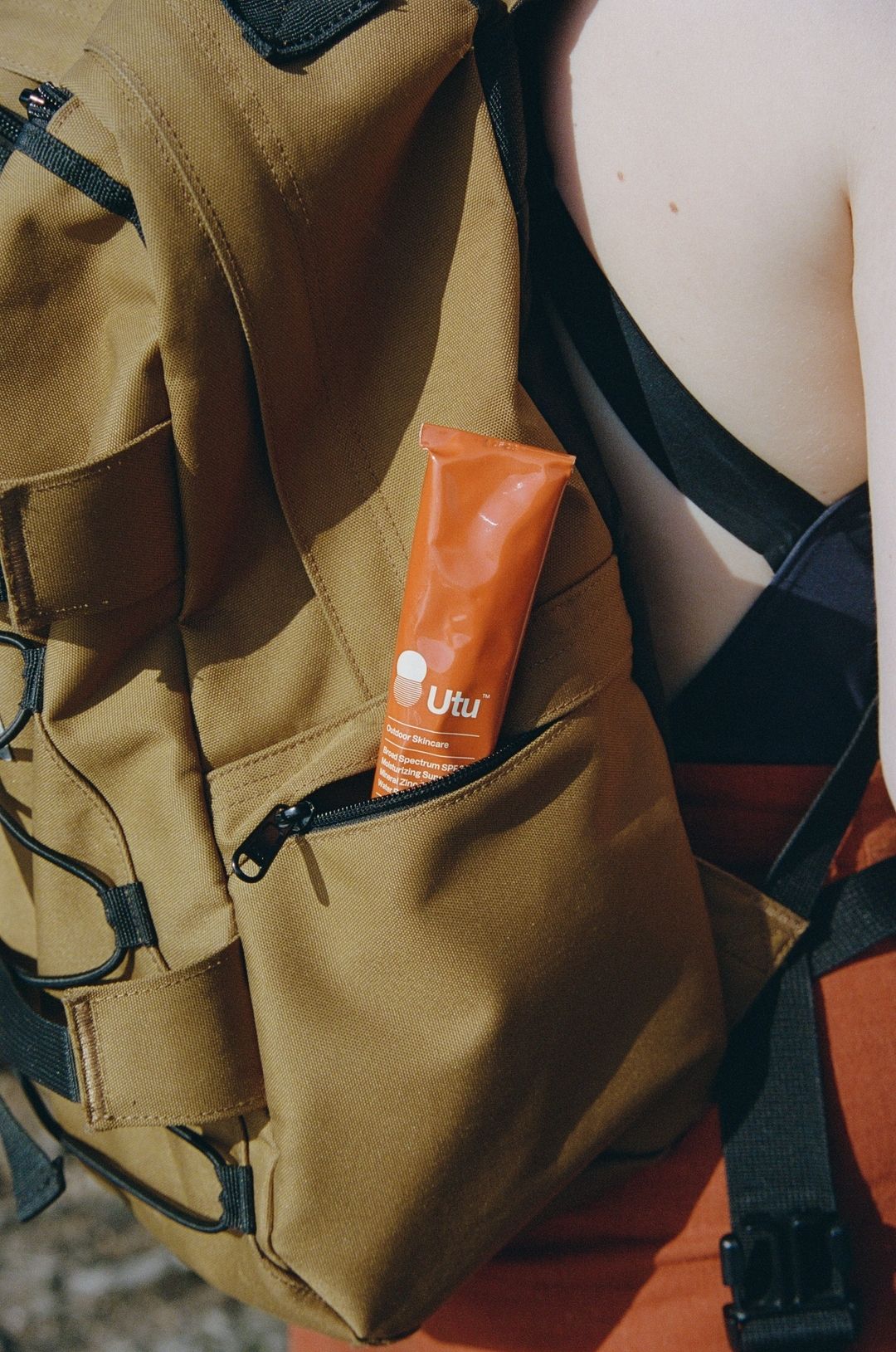 Travel product