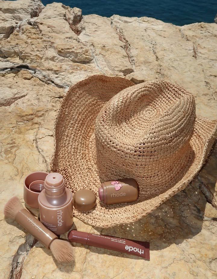 Summer